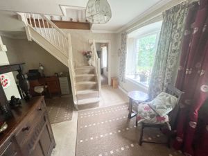 Photo 20- click for photo gallery